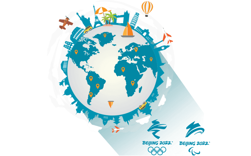 在拉脱维亚连接到中国vpn - VPN翻回国